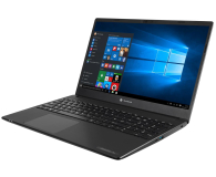 Toshiba Dynabook Satelite Pro L50 i5-10210U/8GB/256/Win10 - 529577 - zdjęcie 2